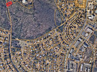 911 College St, Little Rock, AR 72202