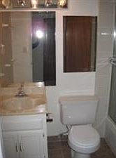 1st image of 5577 Spinnaker Dr APT 2