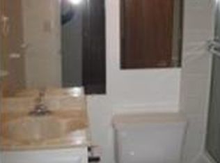 5577 Spinnaker Dr APT 2, San Jose, CA