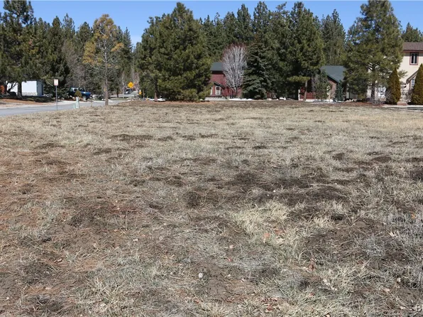 275 Meadow Cir, Big Bear Lake, CA 92315