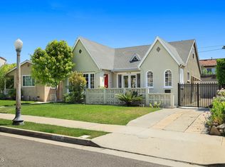 2114 S Primrose Ave, Alhambra, CA 91803