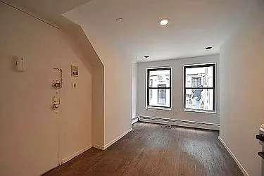 Rented by PMG Real Estate 