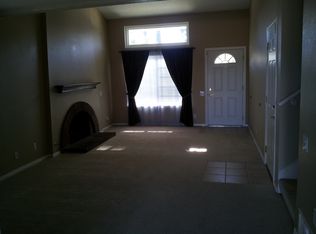 26561 Via Cuervo, Mission Viejo, CA 92691
