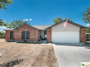 104 Julia Cv, Kyle, TX 78640