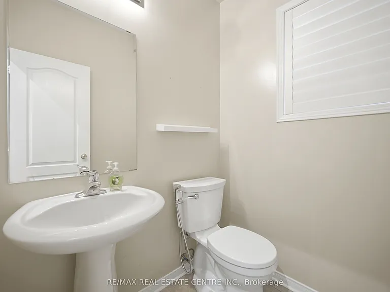 5218 Oscar Peterson Blvd — Photo 19
