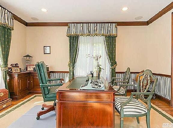 5th image of 11 Cherrywood Ln
