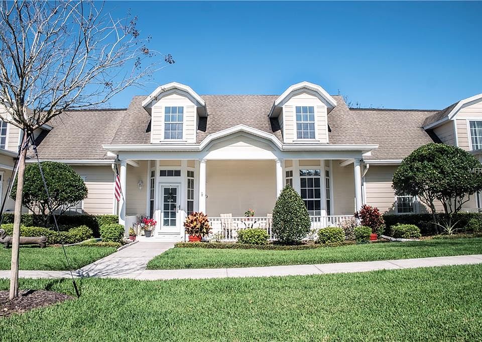 1st image of 292 Nautica Mile Dr