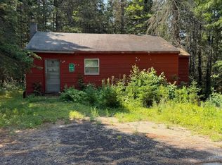 1826 Blue Ridge Rd N, Schroon Lake, NY 12870