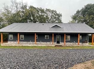 6253 Highway 8 E, Mena, AR 71953