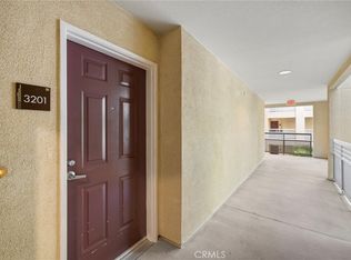 12688 Chapman Ave UNIT 3201, Garden Grove, CA 92840