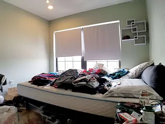 Rented by Rentall Group Inc