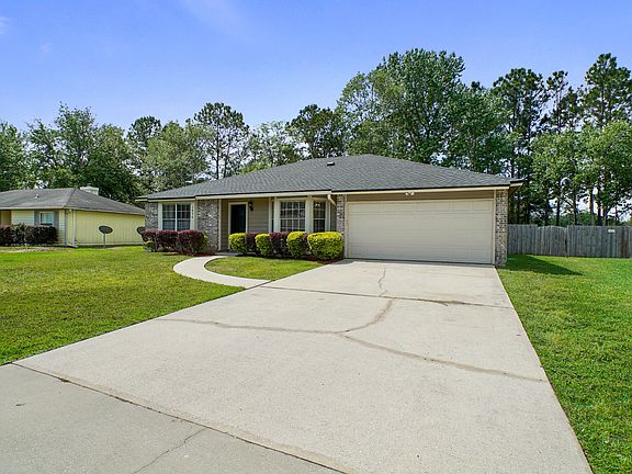 2nd image of 1836 Creek Bank Dr