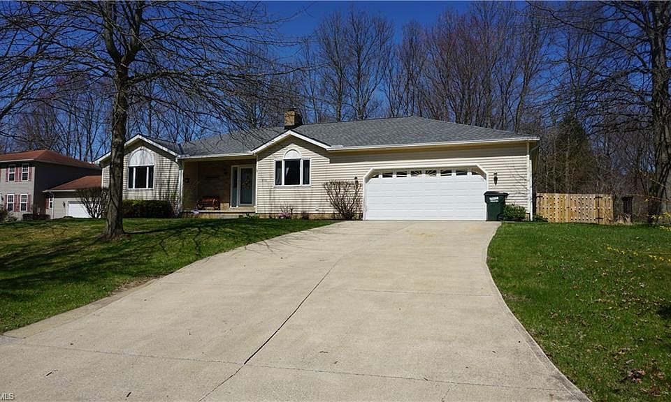 1st image of 8031 Wolff Dr