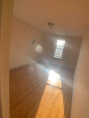 Rented by Prime City Listings LLC | media 9