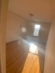 Rented by Prime City Listings LLC