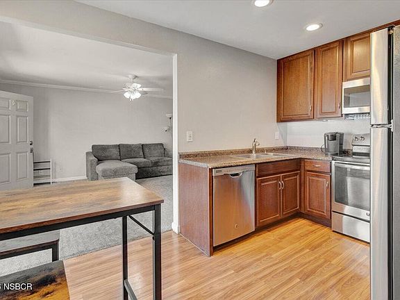 3rd image of 245 Burton Mesa Blvd APT B