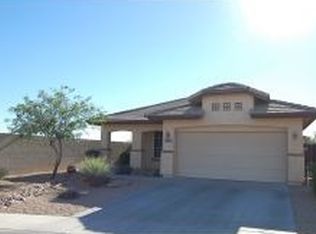 42904 N Outer Banks Ct, Phoenix, AZ 85086