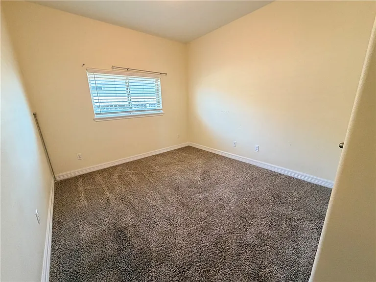 1816 Chesapeake Bay Dr — Photo 23