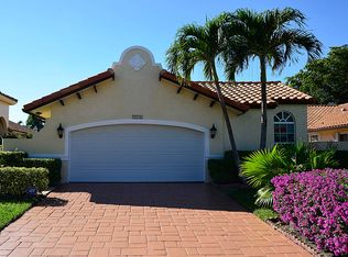 5190 Casa Real Dr, Delray Beach, FL 33484