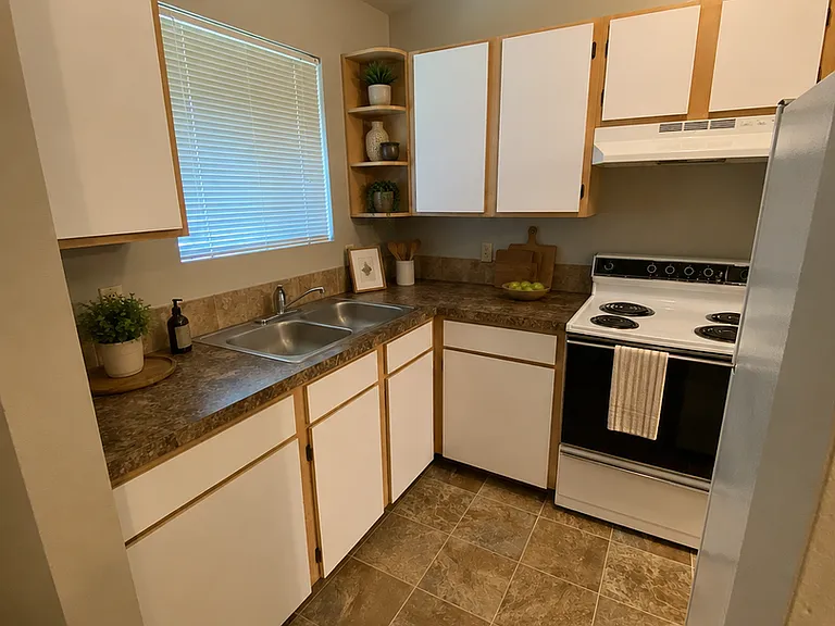 507 S 3rd St #19 — Photo 3