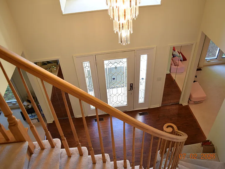1431 Provincial Dr — Photo 3