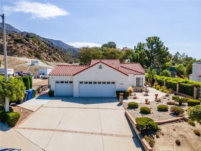 13406 Polk St, Sylmar, CA, 91342