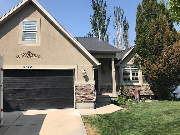 2nd image of 2372 W Adelaide Dr