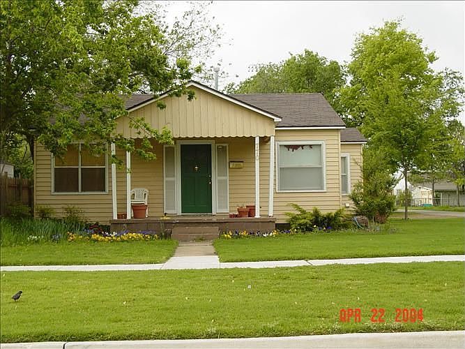 1st image of this home