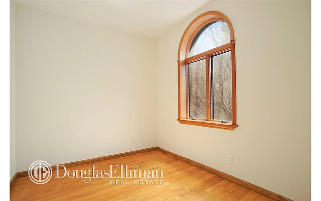 Rented by Douglas Elliman | media 13