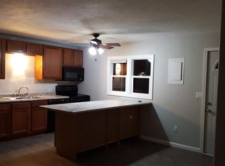 1509 S Duluth Ave #1, Sioux Falls, SD 57105