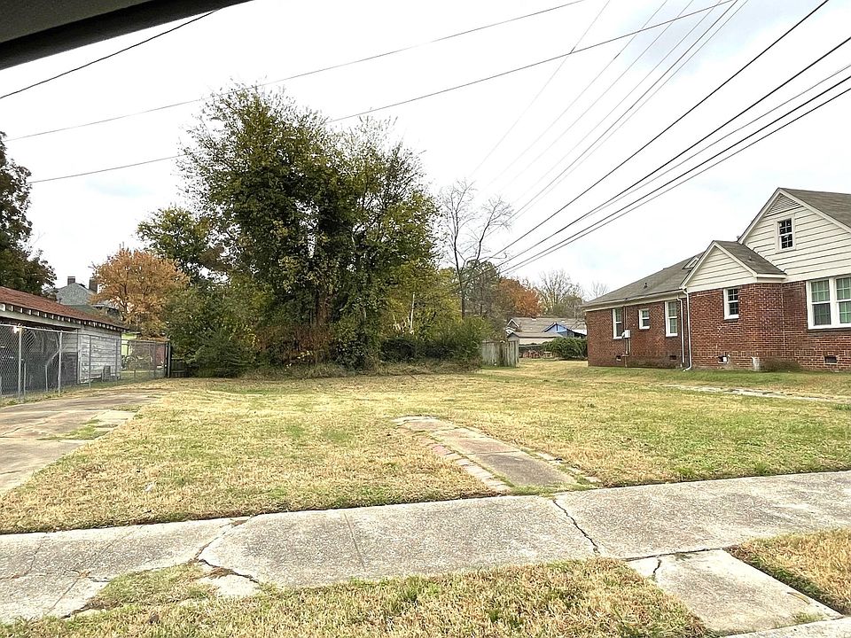 1st image of 576 N Claybrook St #S-31