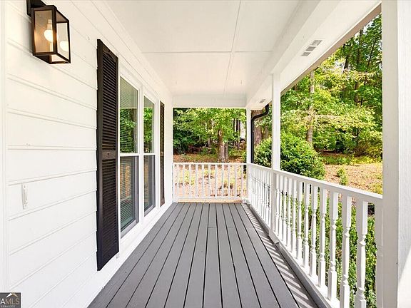4th image of 4885 Muirwood Dr