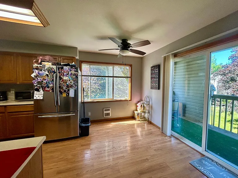 643 W Horton Way #231 — Photo 5
