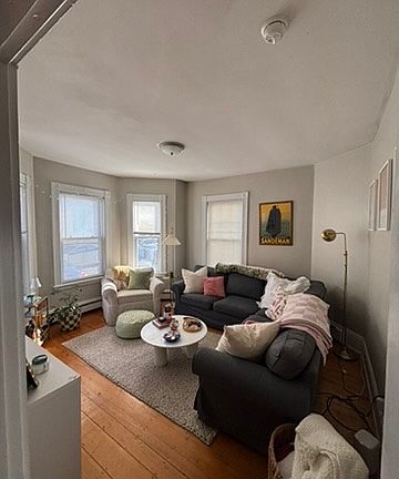 2nd image of 95 Auckland St #3
