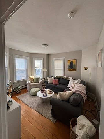 1st image of 95 Auckland St #2