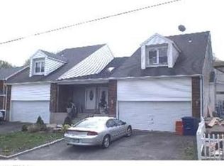 505 Chestnut Hill Ave, Waterbury, CT 06704