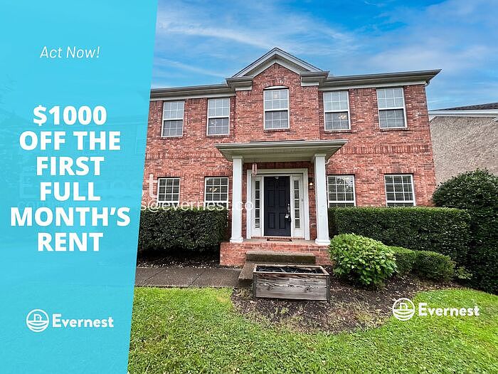1st image of 1287 Wheatley Forest Dr