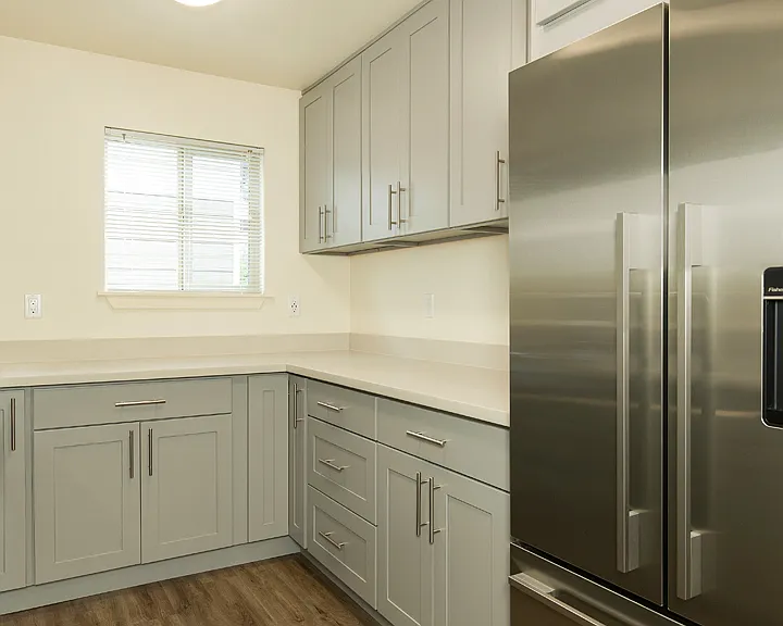 2237 Apartments - Located in the Heart of Ballard — Photo 50