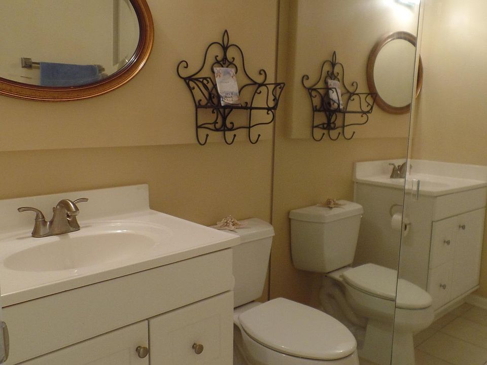 1st image of 6219 Lake Tahoe Dr #6219