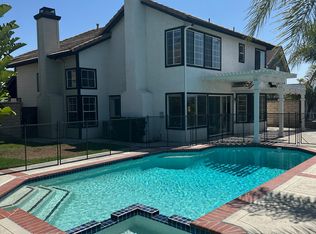 6305 Golden Gate Dr, Yorba Linda, CA 92886