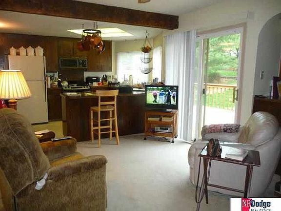 2nd image of 217 Douglas Dr