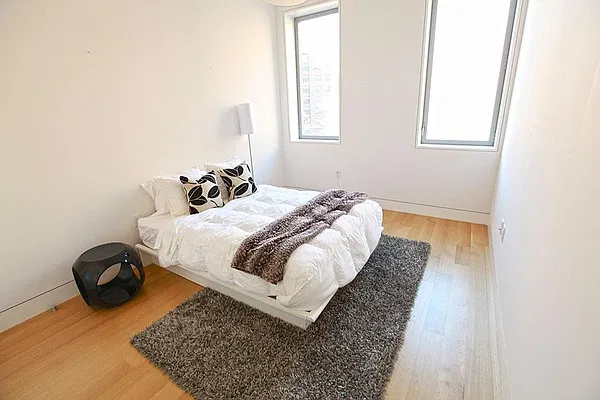 Rented by Keller Williams NYC | media 24