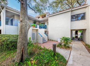 1000 Winderley Pl #126, Maitland, FL 32751