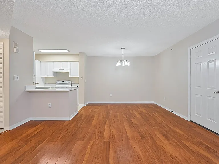 8920 Colonnades Ct E #514 — Photo 7