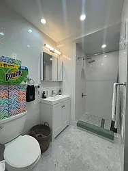 Rented by Rita S Citrin, LREB