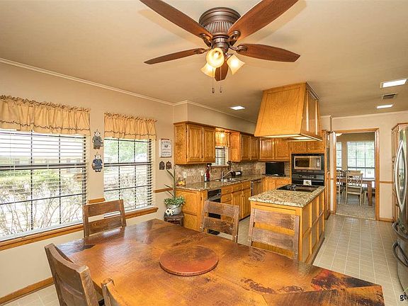 5th image of 1408 Northwood Ct