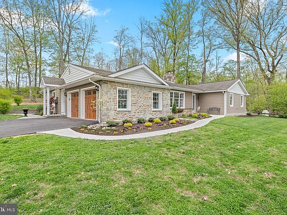3rd image of 418 Church Rd