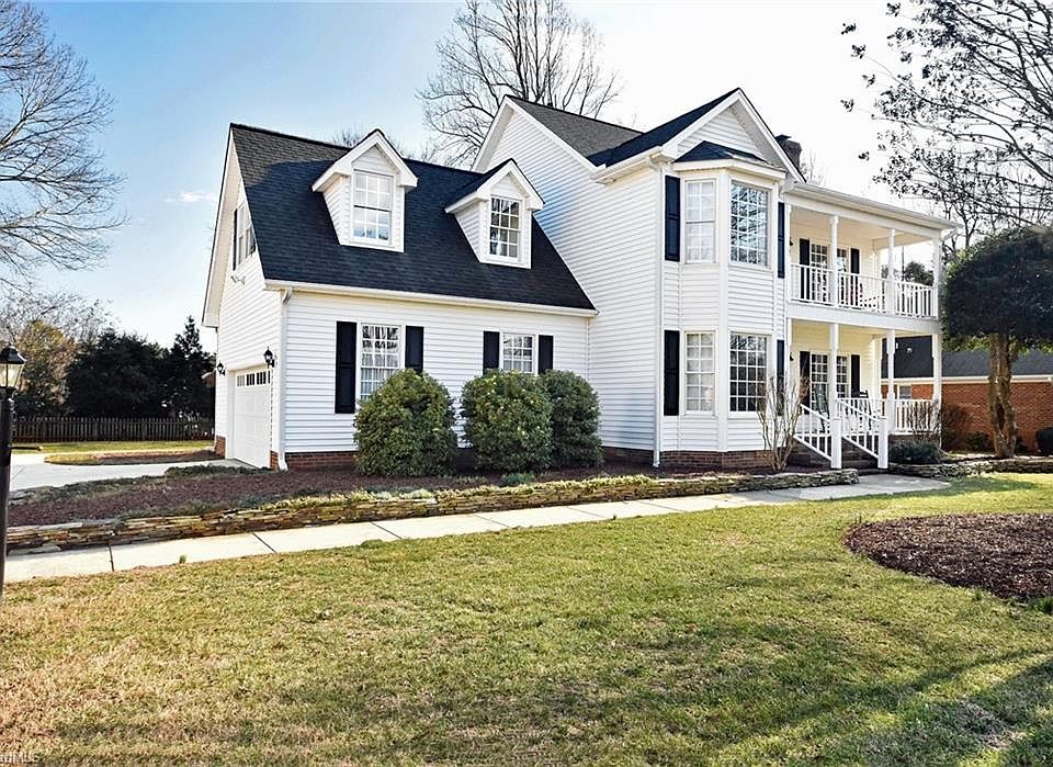 1st image of 514 Spence Ave