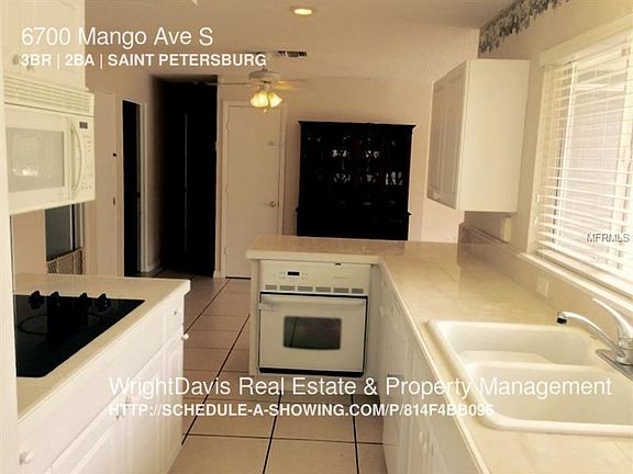 5th image of 6700 Mango Ave S