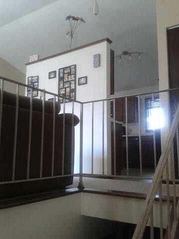 2nd image of 3280 Edgerton St
